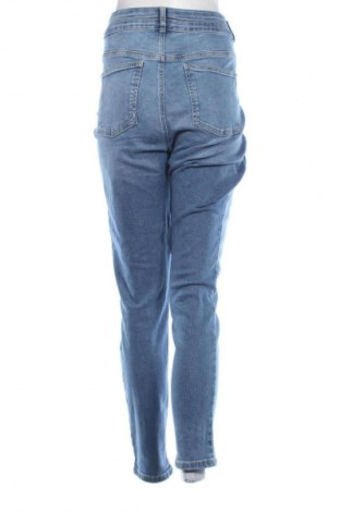 Női farmernadrág More & More, Méret XXL, Szín Kék, Ár 7 279 Ft