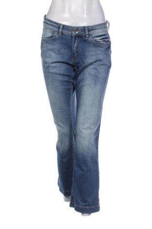 Damen Jeans More & More, Größe M, Farbe Blau, Preis 38,30 €