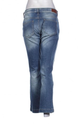 Damen Jeans More & More, Größe M, Farbe Blau, Preis 38,30 €