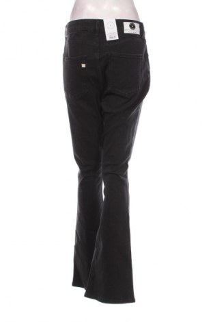 Damskie jeansy Mud jeans, Rozmiar L, Kolor Czarny, Cena 275,99 zł