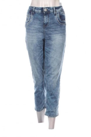 Damen Jeans Multiblu, Größe M, Farbe Blau, Preis € 20,99