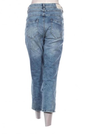 Damen Jeans Multiblu, Größe M, Farbe Blau, Preis € 20,99