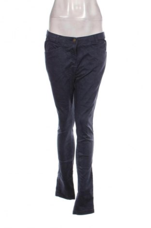 Γυναικείο Τζίν Munsingwear, Μέγεθος M, Χρώμα Μπλέ, Τιμή 18,99 €