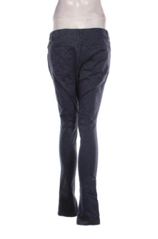 Γυναικείο Τζίν Munsingwear, Μέγεθος M, Χρώμα Μπλέ, Τιμή 18,99 €