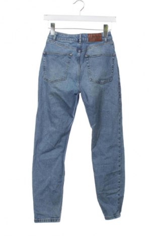 Damen Jeans NA-KD, Größe XS, Farbe Blau, Preis 28,99 €