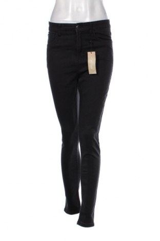 Dámske džínsy  Nasty Gal, Veľkosť S, Farba Čierna, Cena  54,95 €