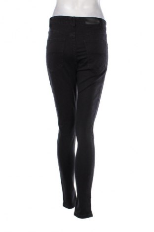 Dámske džínsy  Nasty Gal, Veľkosť S, Farba Čierna, Cena  54,95 €