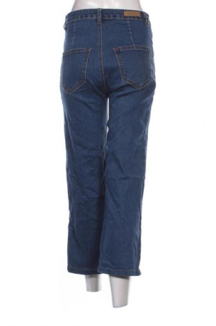 Damen Jeans Natura, Größe S, Farbe Blau, Preis 28,99 €