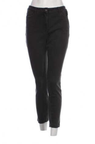 Damen Jeans Next, Größe L, Farbe Schwarz, Preis € 20,97