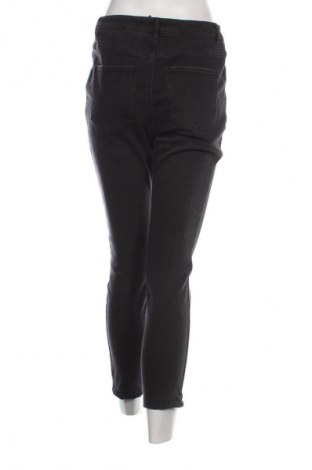 Damen Jeans Next, Größe L, Farbe Schwarz, Preis € 20,97