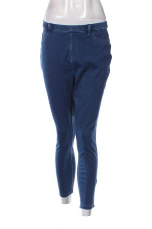 Damen Jeans Next, Größe XL, Farbe Blau, Preis 20,63 €