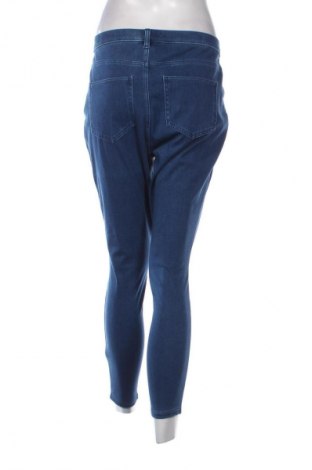 Damen Jeans Next, Größe XL, Farbe Blau, Preis 20,63 €