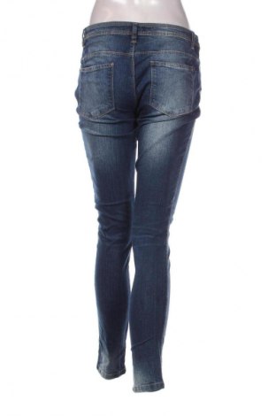 Damskie jeansy Nice Girl, Rozmiar M, Kolor Niebieski, Cena 95,99 zł