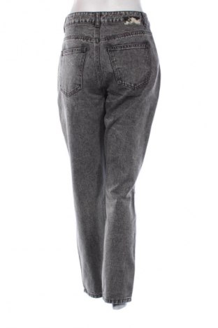 Damen Jeans Noisy May, Größe M, Farbe Grau, Preis € 7,88