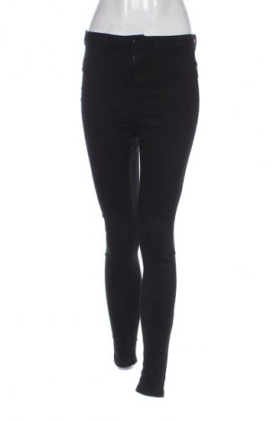 Damen Jeans Noisy May, Größe S, Farbe Schwarz, Preis € 64,99