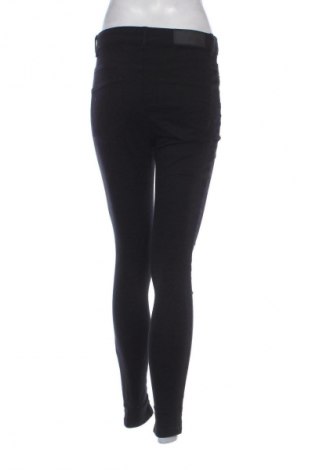 Damen Jeans Noisy May, Größe S, Farbe Schwarz, Preis € 64,99