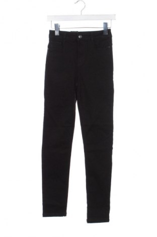 Dámske džínsy  Noisy May, Veľkosť S, Farba Čierna, Cena  54,95 €