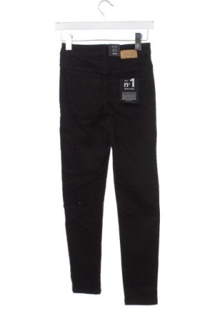 Dámske džínsy  Noisy May, Veľkosť S, Farba Čierna, Cena  54,95 €