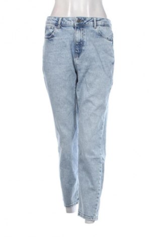 Damen Jeans Noisy May, Größe M, Farbe Blau, Preis € 25,99
