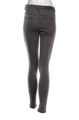 Dámske džínsy  Noisy May, Veľkosť S, Farba Čierna, Cena  49,95 €