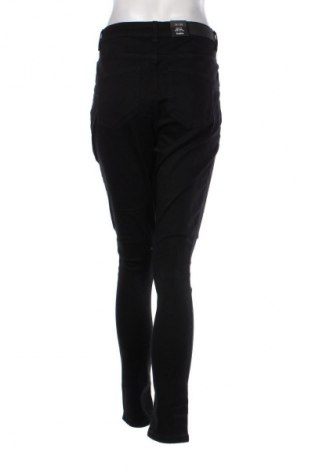 Damen Jeans Noisy May, Größe L, Farbe Schwarz, Preis 64,99 €