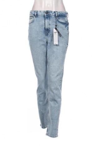 Damen Jeans Noisy May, Größe M, Farbe Blau, Preis € 64,99