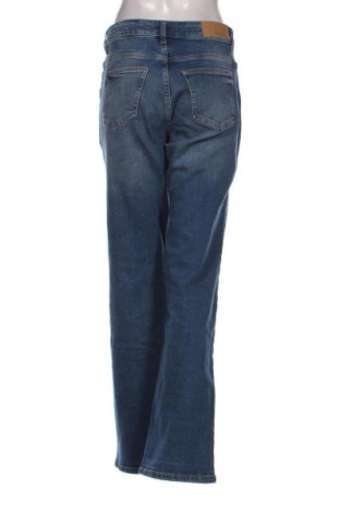 Damskie jeansy Noisy May, Rozmiar M, Kolor Niebieski, Cena 134,99 zł