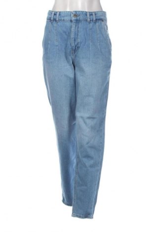 Damskie jeansy Numph, Rozmiar M, Kolor Niebieski, Cena 509,99 zł