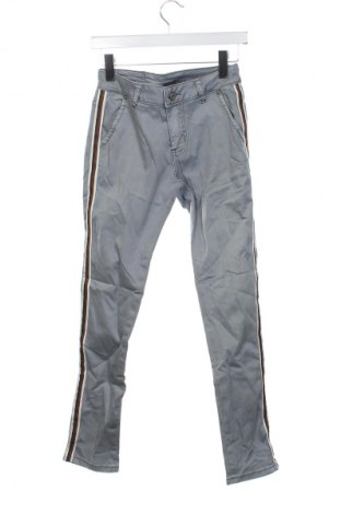 Damskie jeansy Nuna Lie, Rozmiar XS, Kolor Kolorowy, Cena 134,99 zł