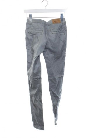Damskie jeansy Nuna Lie, Rozmiar XS, Kolor Kolorowy, Cena 134,99 zł
