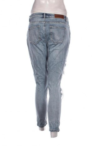 Damen Jeans ONLY, Größe M, Farbe Blau, Preis 23,99 €