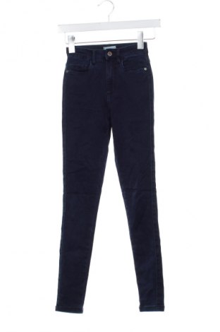 Női farmernadrág ONLY, Méret XS, Szín Kék, Ár 9 219 Ft