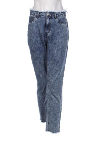 Damen Jeans ONLY, Größe M, Farbe Blau, Preis € 17,36