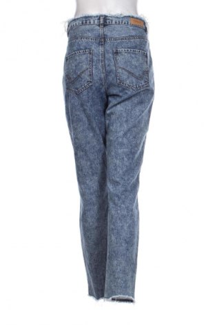 Damen Jeans ONLY, Größe M, Farbe Blau, Preis € 17,36