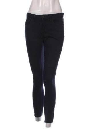 Damskie jeansy ONLY, Rozmiar M, Kolor Niebieski, Cena 111,99 zł