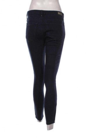 Damskie jeansy ONLY, Rozmiar M, Kolor Niebieski, Cena 111,99 zł