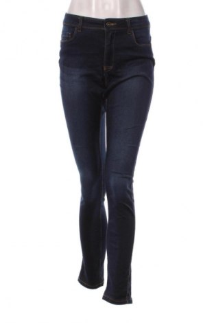 Damskie jeansy ONLY, Rozmiar M, Kolor Niebieski, Cena 111,99 zł