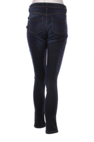 Damskie jeansy ONLY, Rozmiar M, Kolor Niebieski, Cena 111,99 zł