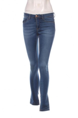 Damskie jeansy ONLY, Rozmiar S, Kolor Niebieski, Cena 111,99 zł