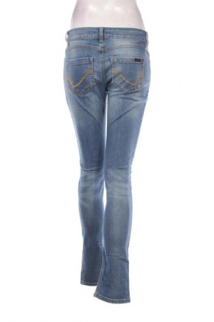Damen Jeans ONLY, Größe L, Farbe Blau, Preis € 23,99