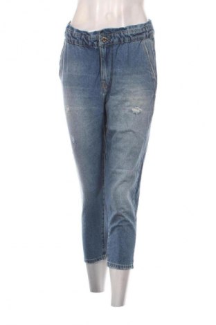 Damskie jeansy ONLY, Rozmiar S, Kolor Niebieski, Cena 111,99 zł