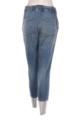 Damskie jeansy ONLY, Rozmiar S, Kolor Niebieski, Cena 111,99 zł