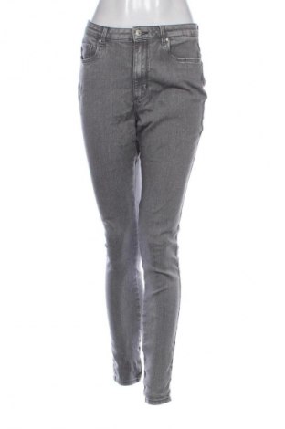 Damskie jeansy ONLY, Rozmiar M, Kolor Szary, Cena 252,99 zł