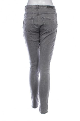 Damskie jeansy ONLY, Rozmiar M, Kolor Szary, Cena 252,99 zł