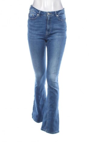 Damen Jeans ONLY, Größe XL, Farbe Blau, Preis € 10,99