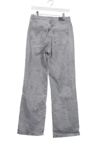 Damen Jeans ONLY, Größe XS, Farbe Grau, Preis 48,99 €