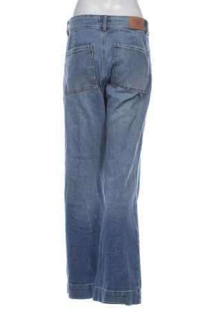 Dámske džínsy  ONLY, Veľkosť M, Farba Modrá, Cena  44,95 €