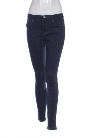 Damen Jeans ONLY, Größe M, Farbe Blau, Preis € 53,99