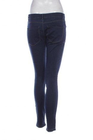 Damen Jeans ONLY, Größe M, Farbe Blau, Preis € 53,99