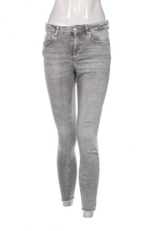 Damen Jeans ONLY, Größe M, Farbe Grau, Preis € 23,99